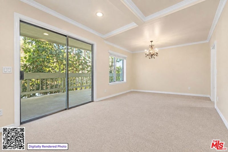 13078 Mindanao Way 116