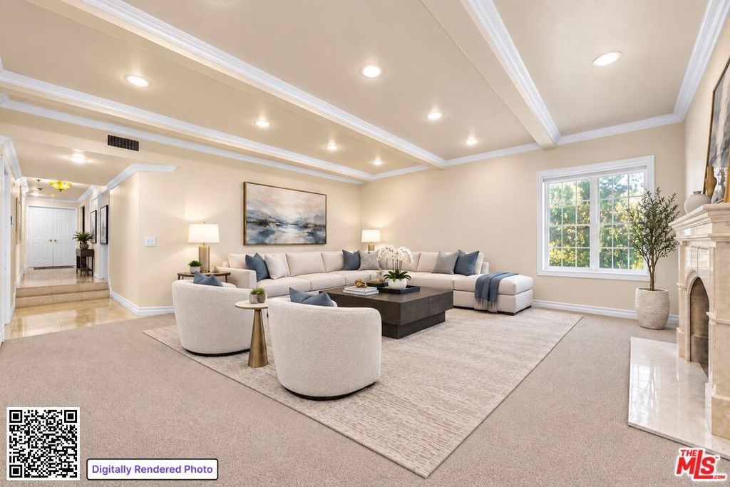 13078 Mindanao Way 116