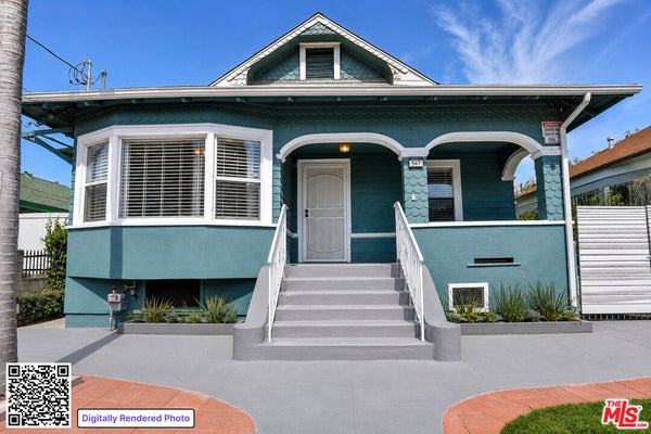 547 N ST LOUIS ST, LOS ANGELES, CA 90033 - Image 9c6c53d507ab5b356bf2cd1b78719bf9/3351677167