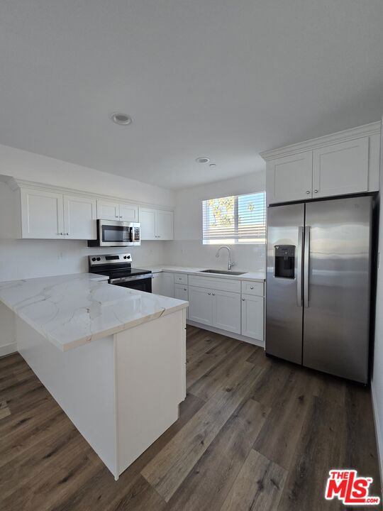 449 W 74th Street