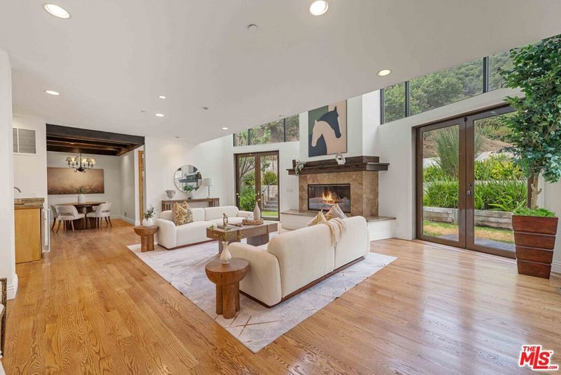 4099 Mandeville