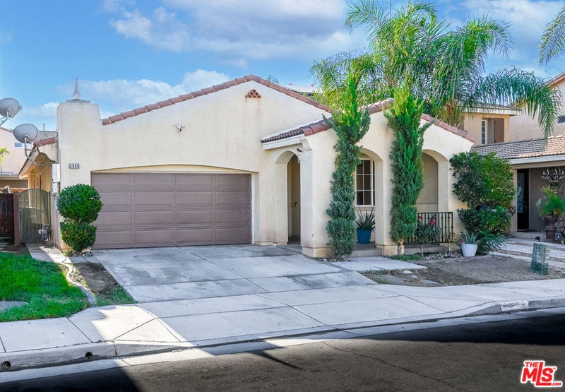 3896 Manquelo Court