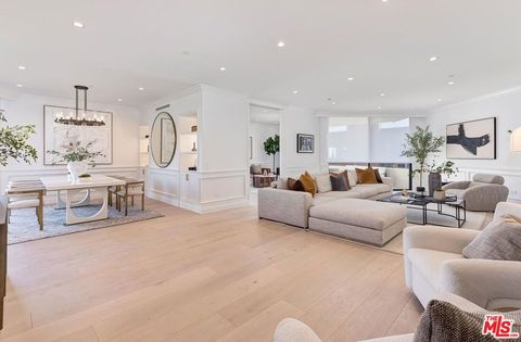 300 N Swall Drive 408 Beverly Hills CA 90211