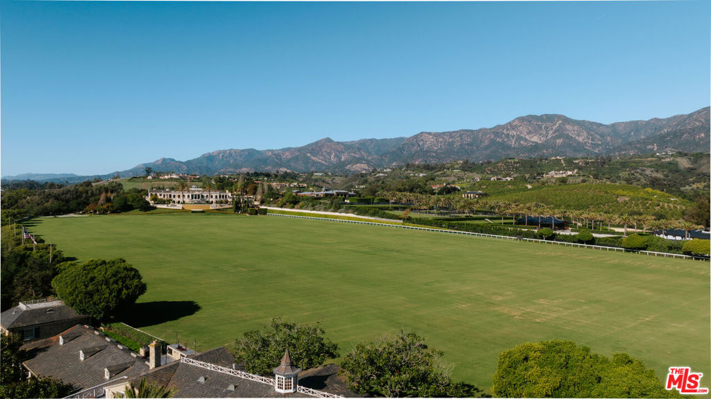 120 Montecito Ranch Lane