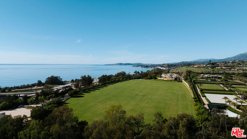 120 Montecito Ranch Lane