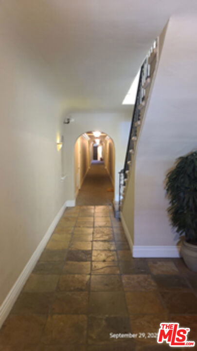 Properties 3 1147 6th Street