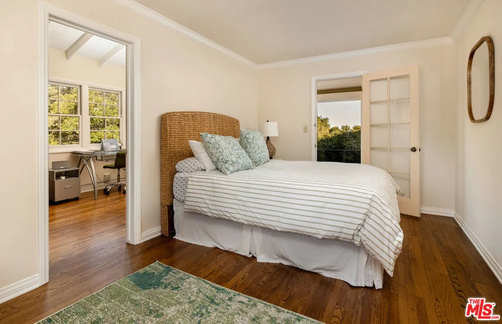 Santa Barbara, California 93108, United States, 3 Bedrooms Bedrooms, ,4 BathroomsBathrooms,Residential,Active,255157