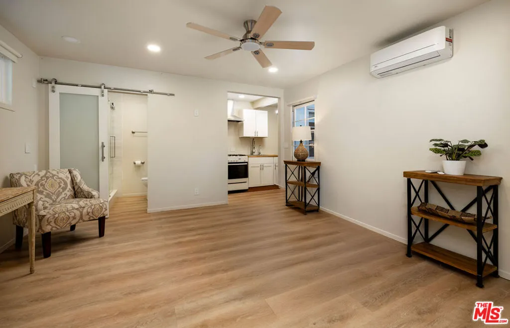 Santa Barbara, California 93108, United States, 3 Bedrooms Bedrooms, ,4 BathroomsBathrooms,Residential,Active,255157