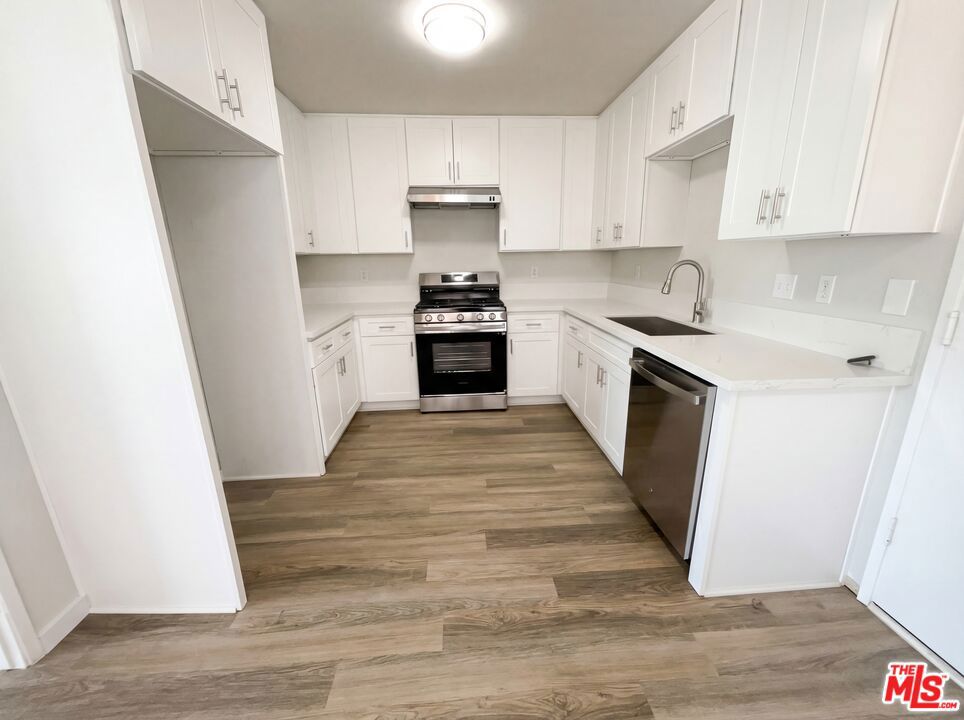 13142 E Mesa Verde Drive