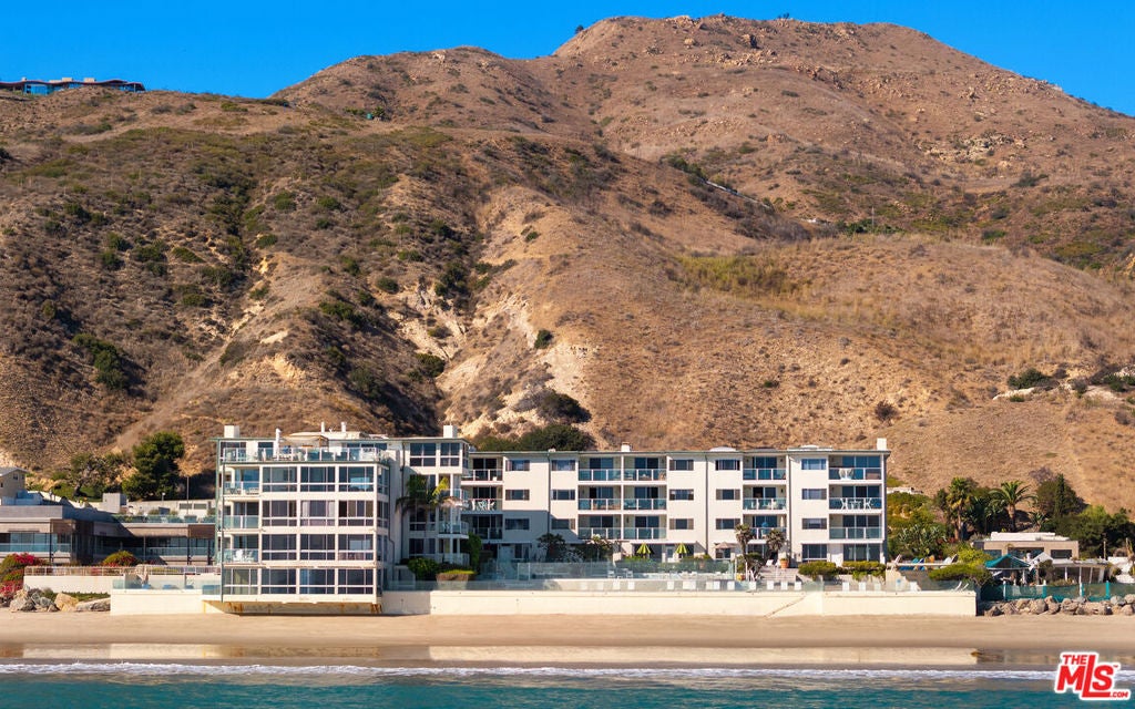 22548 Pacific Coast Highway 203