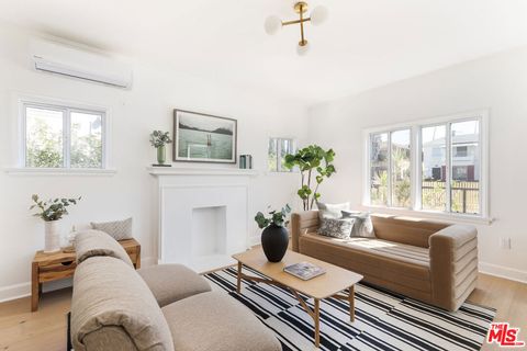 1221 5th Avenue 2 Los Angeles CA 90019