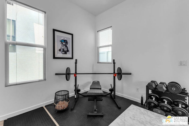482 Paragon Loop