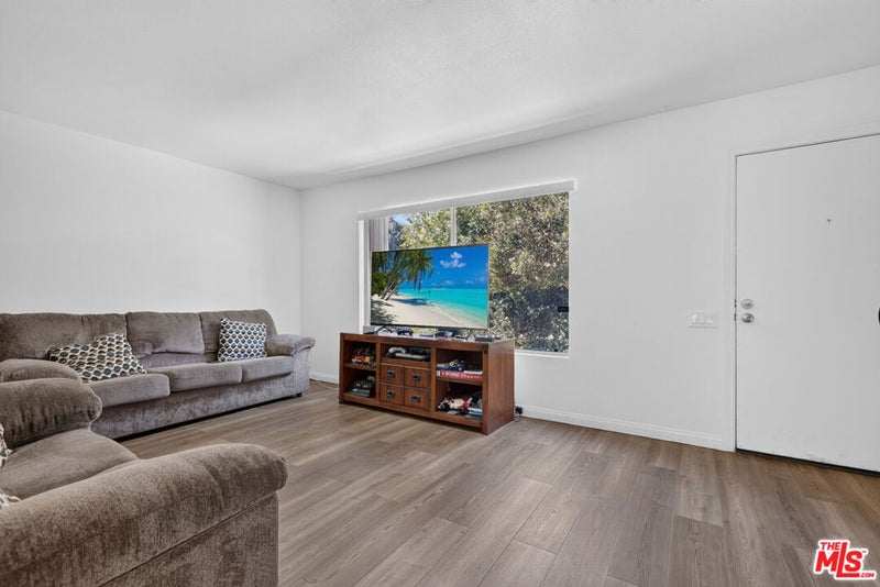 2680 La Paloma Circle