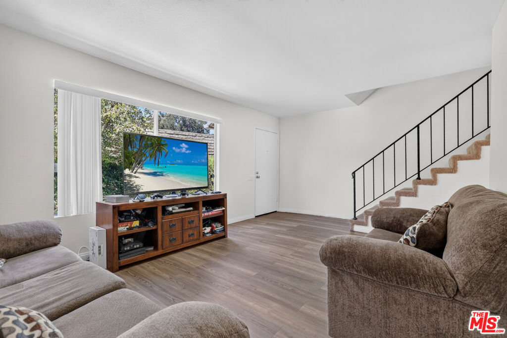2680 La Paloma Circle