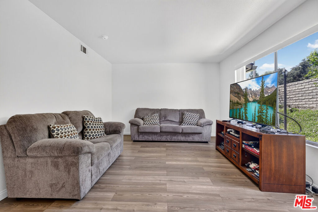 2680 La Paloma Circle