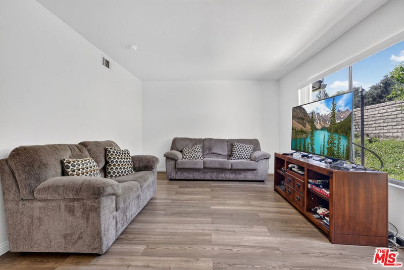 2680 La Paloma Circle