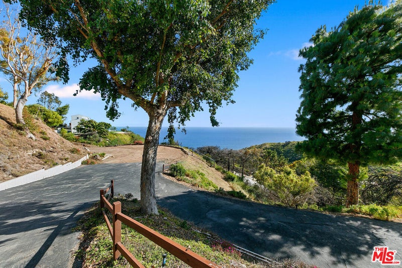 20756 Seaboard Road