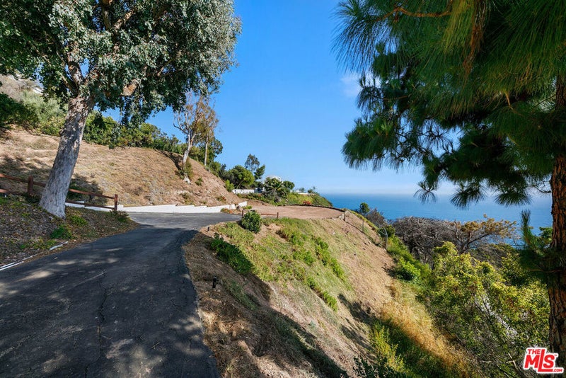 20756 Seaboard Road