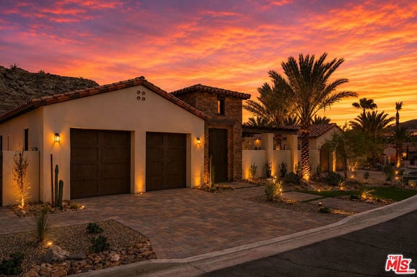 24 SANTA ROSA MOUNTAIN LN, RANCHO MIRAGE, CA 92270 - Image 9cfa2c88f71a7621692ae664f543e840/2838249018