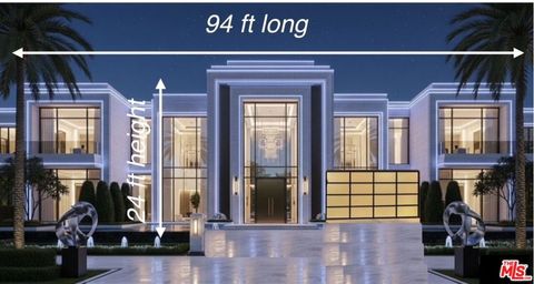 3941 Pacheco Drive Sherman Oaks CA 91403