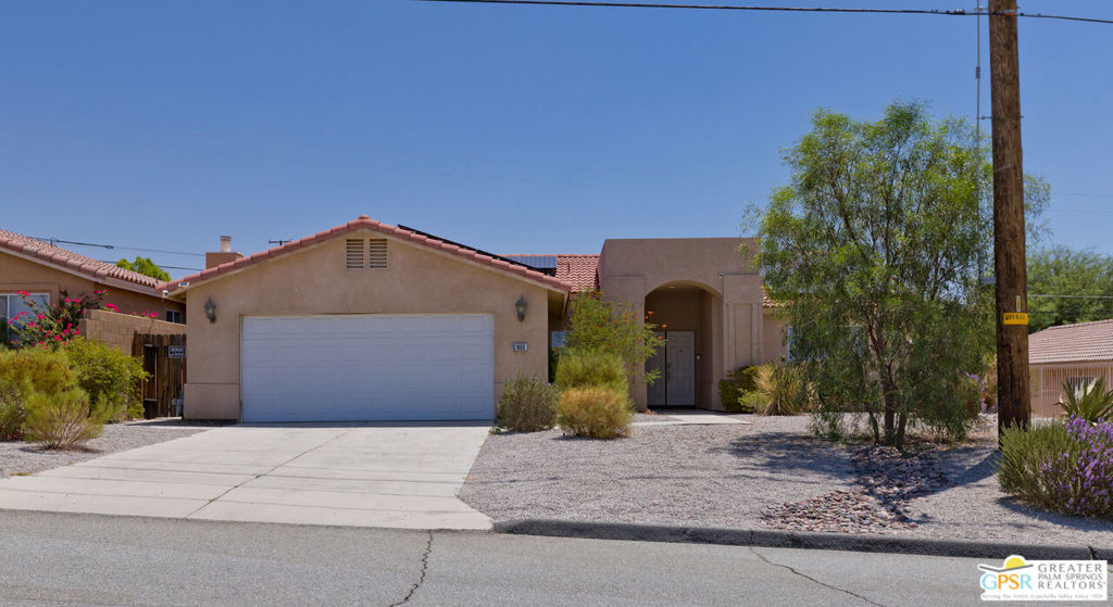 12800 Miracle Hill Road
