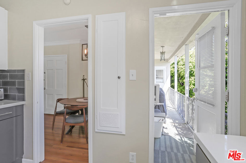 Properties 4 801 26th Street