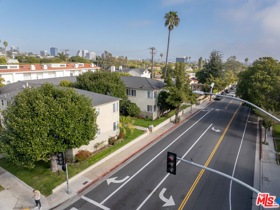Properties 1 801 26th Street