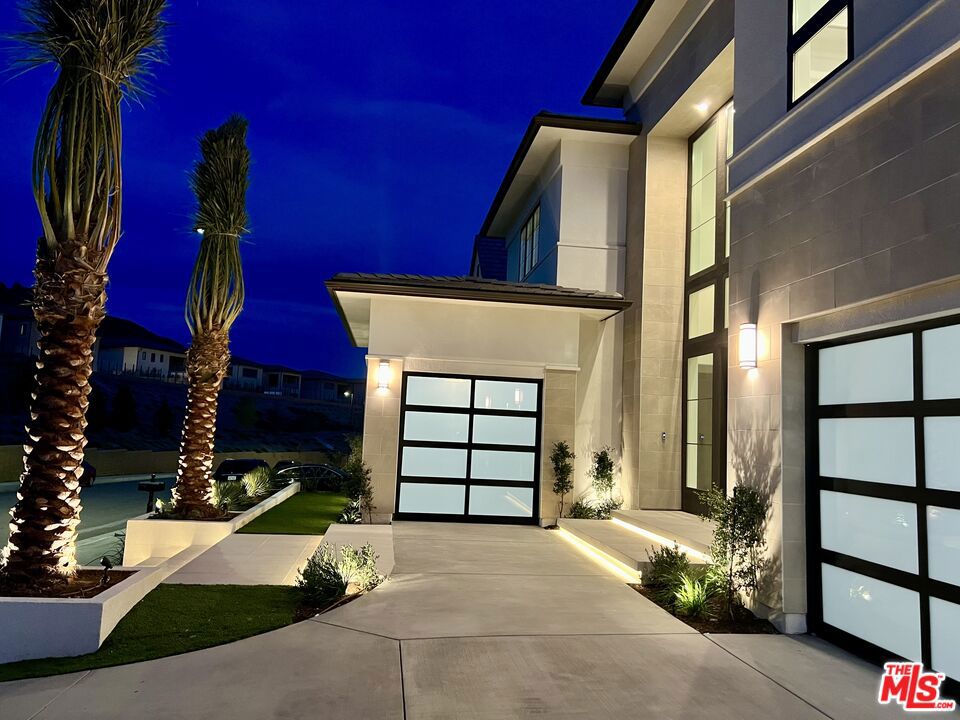 Properties 3 20354 W Marlow Lane