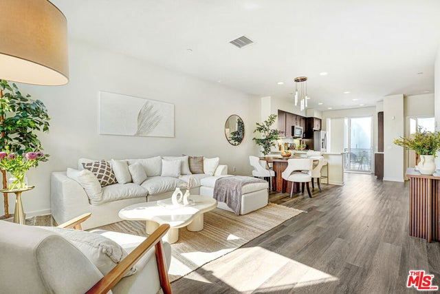 3945 Eagle Rock Boulevard 50 #50, Los Angeles