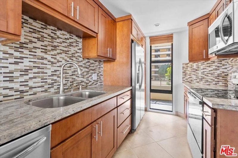 4316 Marina City Drive 227