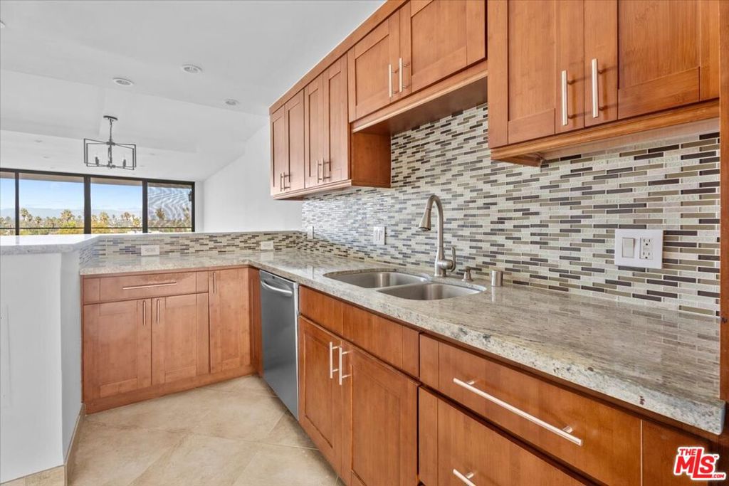 4316 Marina City Drive 227