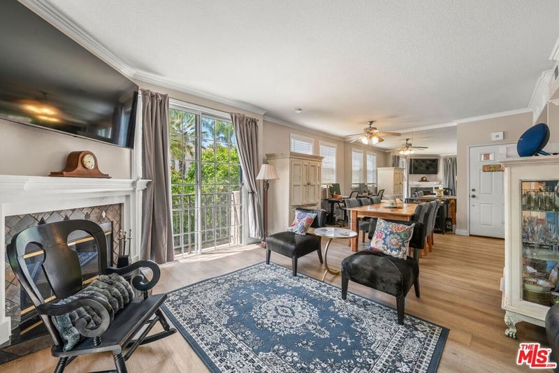 24109 E Del Monte Drive 463