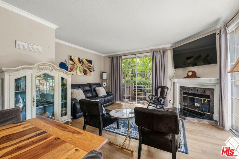24109 E Del Monte Drive 463