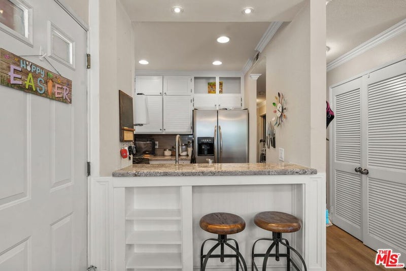 24109 E Del Monte Drive 463