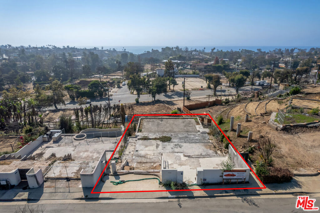 16530 Chattanooga Place