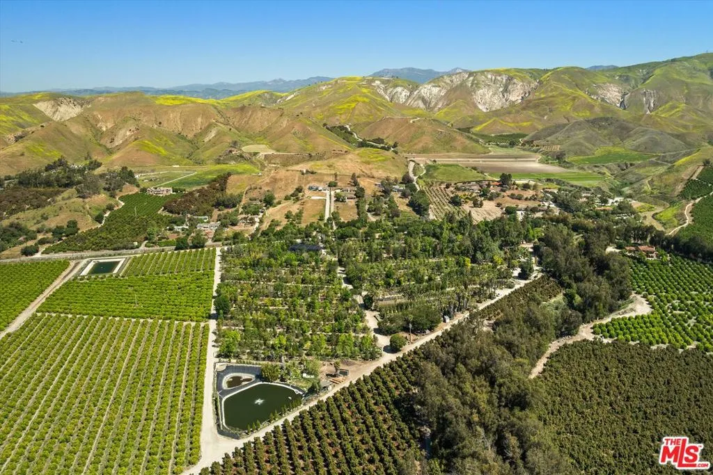 Somis, California 93066, United States, 3 Bedrooms Bedrooms, ,2 BathroomsBathrooms,Residential,Active,143549