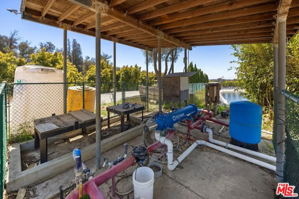 Somis, California 93066, United States, 3 Bedrooms Bedrooms, ,2 BathroomsBathrooms,Residential,Active,143549