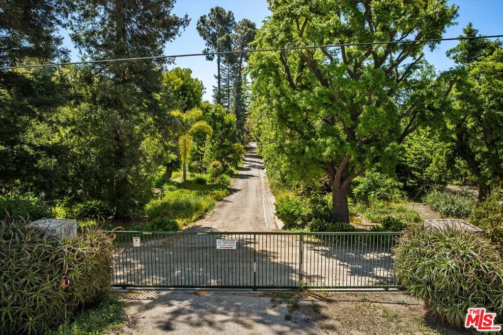 Somis, California 93066, United States, 3 Bedrooms Bedrooms, ,2 BathroomsBathrooms,Residential,Active,143549