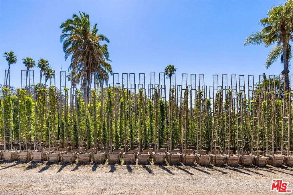 Somis, California 93066, United States, 3 Bedrooms Bedrooms, ,2 BathroomsBathrooms,Residential,Active,143549