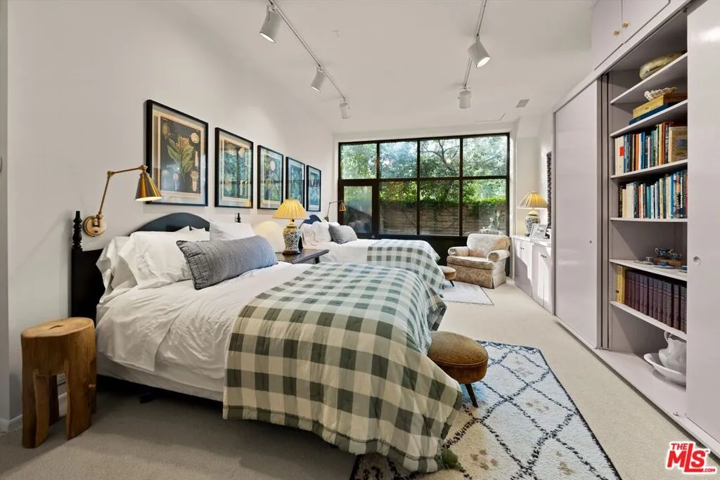 Somis, California 93066, United States, 3 Bedrooms Bedrooms, ,2 BathroomsBathrooms,Residential,Active,143549