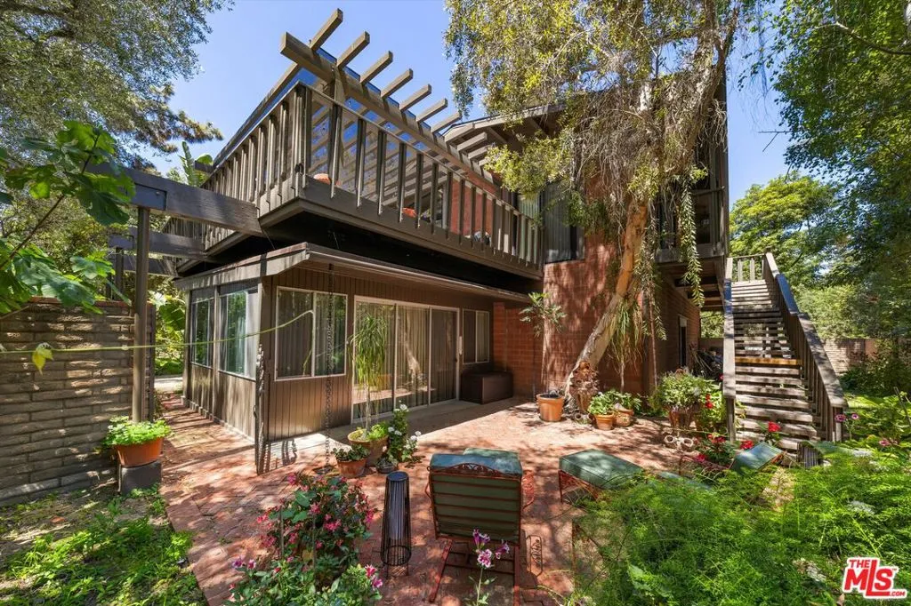 Somis, California 93066, United States, 3 Bedrooms Bedrooms, ,2 BathroomsBathrooms,Residential,Active,143549