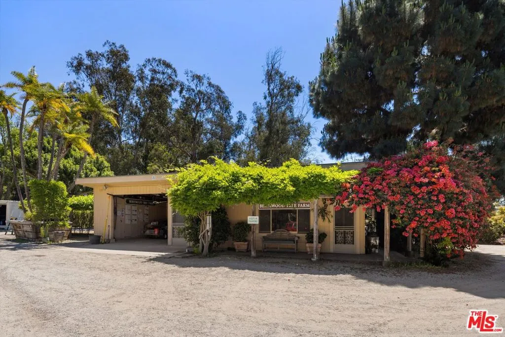 Somis, California 93066, United States, 3 Bedrooms Bedrooms, ,2 BathroomsBathrooms,Residential,Active,143549