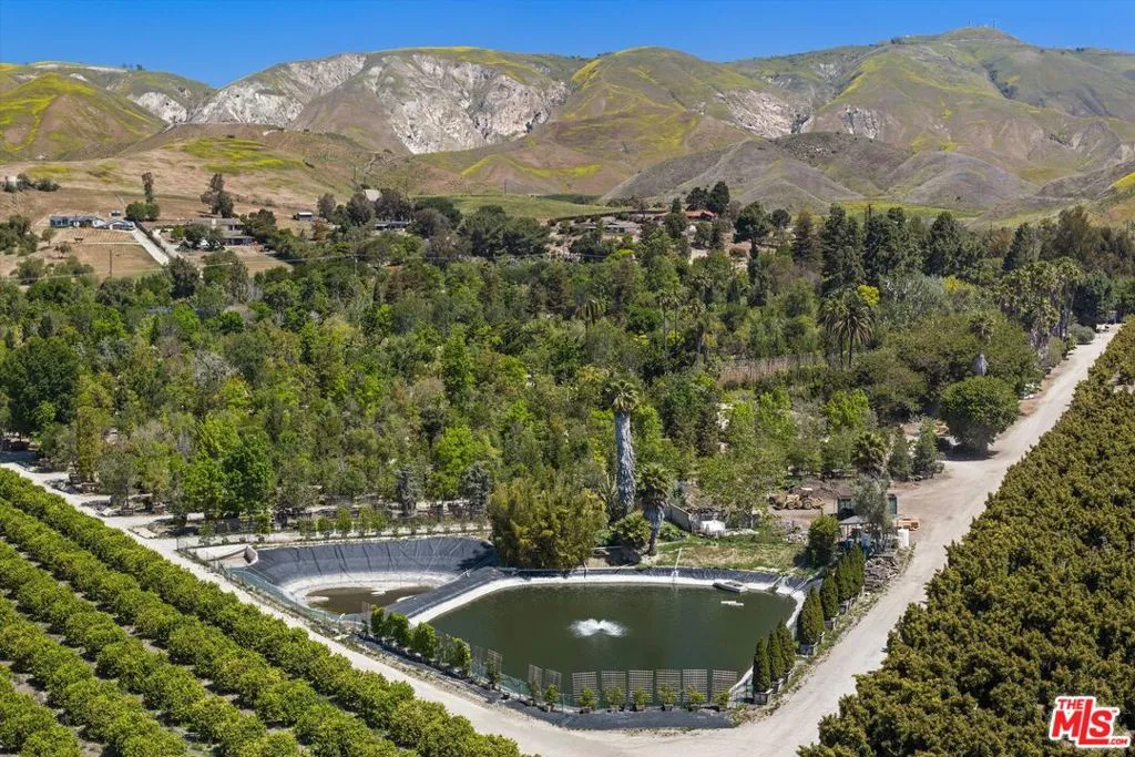 Somis, California 93066, United States, 3 Bedrooms Bedrooms, ,2 BathroomsBathrooms,Residential,Active,143549