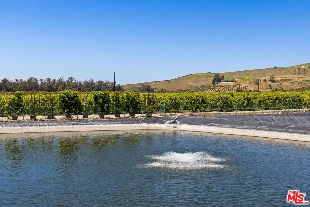 Somis, California 93066, United States, 3 Bedrooms Bedrooms, ,2 BathroomsBathrooms,Residential,Active,143549