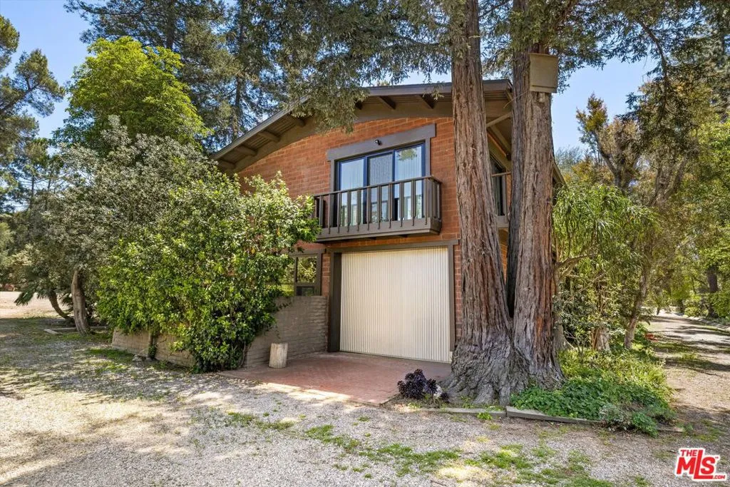 Somis, California 93066, United States, 3 Bedrooms Bedrooms, ,2 BathroomsBathrooms,Residential,Active,143549