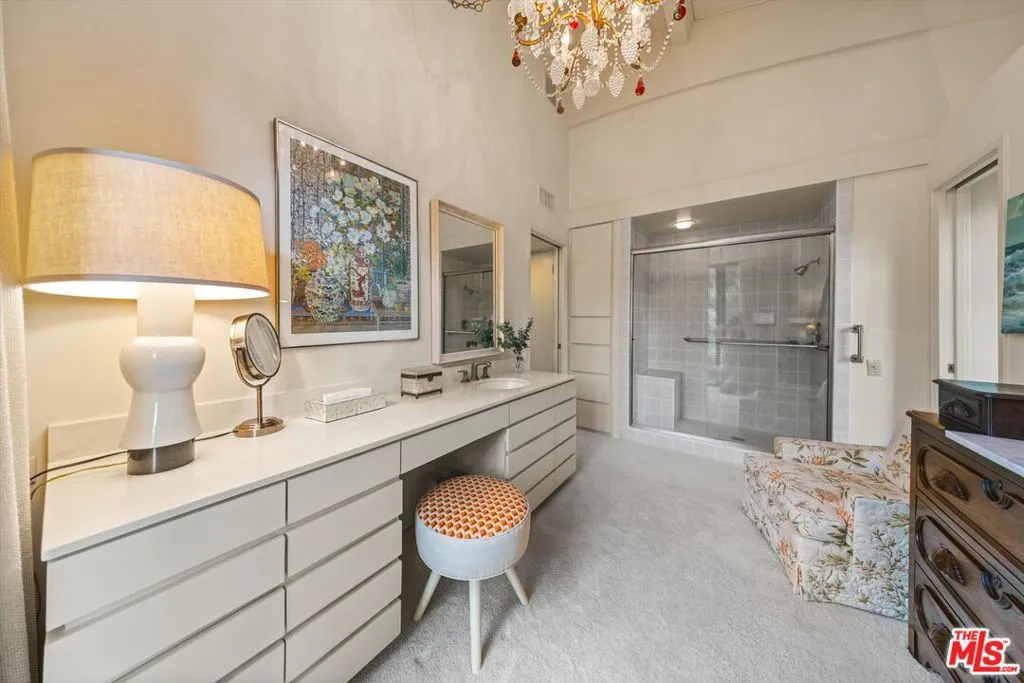 Somis, California 93066, United States, 3 Bedrooms Bedrooms, ,2 BathroomsBathrooms,Residential,Active,143549