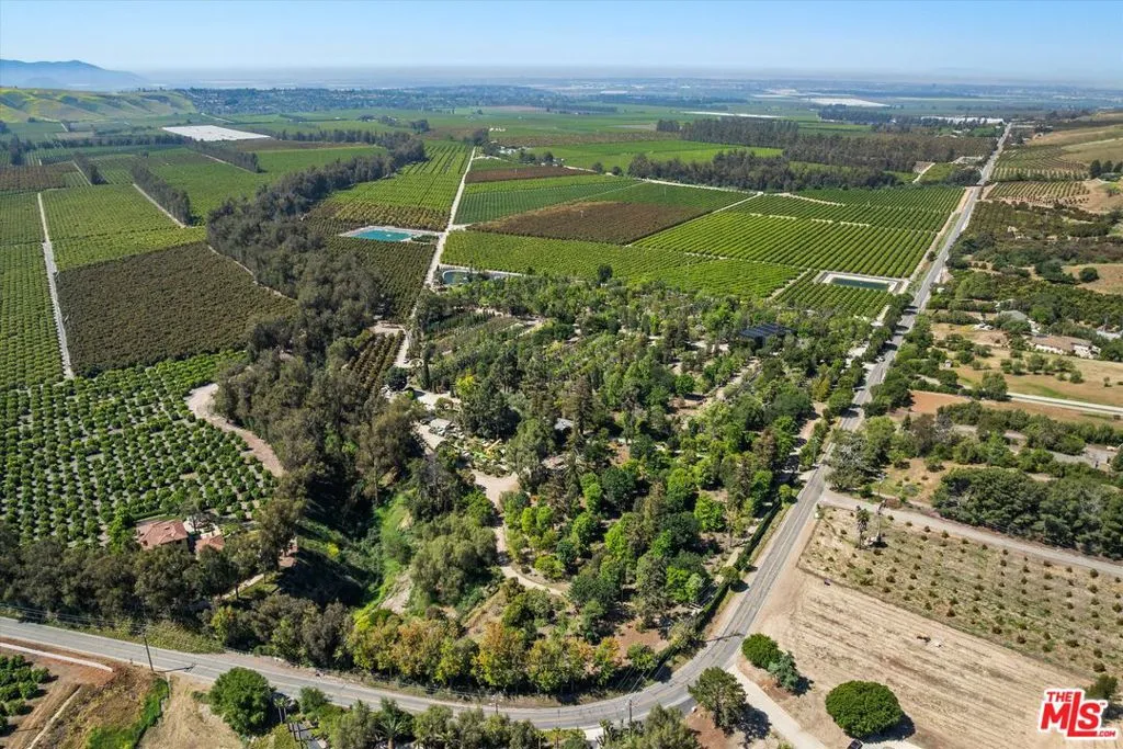 Somis, California 93066, United States, 3 Bedrooms Bedrooms, ,2 BathroomsBathrooms,Residential,Active,143549