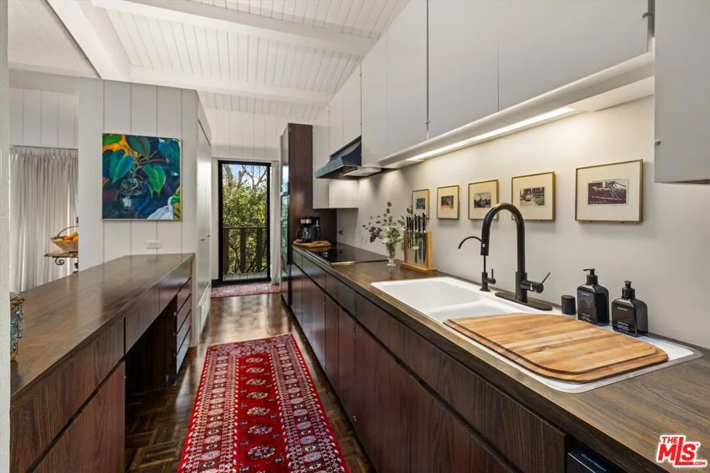 Somis, California 93066, United States, 3 Bedrooms Bedrooms, ,2 BathroomsBathrooms,Residential,Active,143549