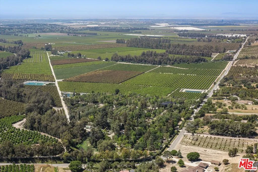 Somis, California 93066, United States, 3 Bedrooms Bedrooms, ,2 BathroomsBathrooms,Residential,Active,143549