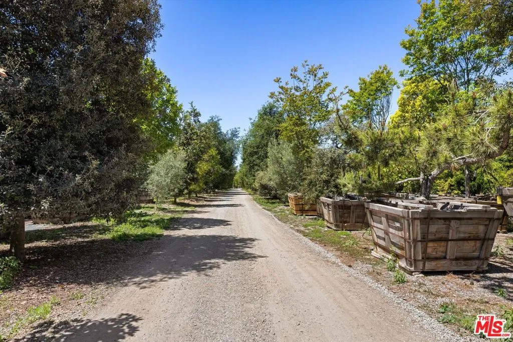 Somis, California 93066, United States, 3 Bedrooms Bedrooms, ,2 BathroomsBathrooms,Residential,Active,143549